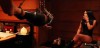 love hotel 3.jpg